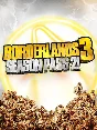 Borderlands 3: Season Pass 2✅PC✅EPIC GAMES