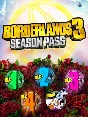 ✅Borderlands 3 Season Pass✅ПК✅ЭПИК ГЕЙМС