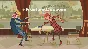 Manual Samuel - Last Tuesday Edition (STEAM KEY/GLOBAL)