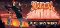 Manual Samuel - Last Tuesday Edition (STEAM KEY/GLOBAL)