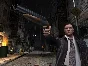 Max Payne 2 (Steam Gift UKRAINE / KAZAKHSTAN)