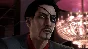 Yakuza 4 Remastered STEAM•RU ⚡️AUTODELIVERY 💳0%