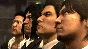 Yakuza 4 Remastered STEAM•RU ⚡️АВТОДОСТАВКА 💳0%