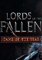 🔶Lords of the Fallen - Game of the|(ROW (no CIS))Steam
