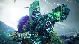 OUTRIDERS WORLDSLAYER UPGRADE DLC * STEAM RU ⚡