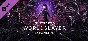 OUTRIDERS WORLDSLAYER UPGRADE DLC * STEAM RU ⚡