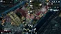Classified: France ´44 - STEAM GIFT RUSSIA