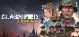 Classified: France ´44 - STEAM GIFT RUSSIA