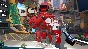 Border Bots VR - STEAM GIFT РОССИЯ