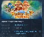 Weather Lord: Royal Holidays Collector´s Edition💎STEAM