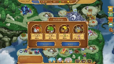 Weather Lord: Royal Holidays Collector´s Edition💎STEAM