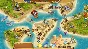 Weather Lord: Royal Holidays Collector´s Edition💎STEAM