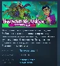 Incredible Dracula: Witches´ Curse 💎STEAM KEY ЛИЦЕНЗИЯ