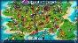 Incredible Dracula: Witches´ Curse 💎STEAM KEY ЛИЦЕНЗИЯ