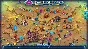 Incredible Dracula: Witches´ Curse 💎STEAM KEY ЛИЦЕНЗИЯ