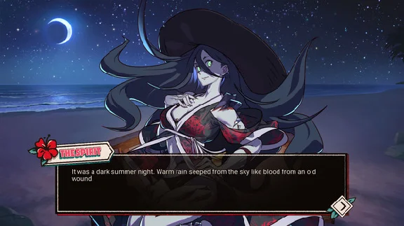 ⚡️Hooked on You: A Dead by Daylight Dating Sim |AUTO RU
