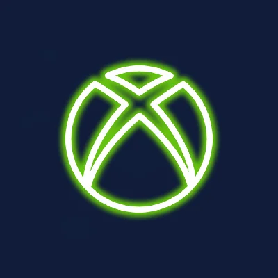 🟢💎XBOX GAME PASS ULTIMATE💎FOR A YEAR (12-9-5)