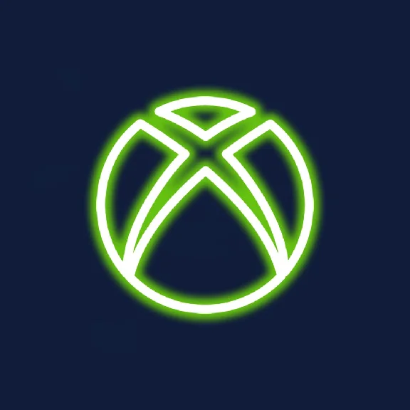 🟢💎XBOX GAME PASS ULTIMATE💎FOR A YEAR (12-9-5)