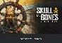 💥SKULL  AND BONES™ 🔵 PS5 🔴TУРЦИЯ🔴