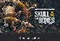 💥SKULL  AND BONES™ 🔵 PS5 🔴TУРЦИЯ🔴