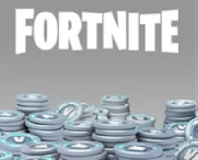 Fortnite ❤️ V-bucks В-баксы XBOX PS4 PS5 EPIC PC
