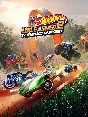 ✅HOT WHEELS UNLEASHED™ 2 - Turbocharged✅ПК✅ЭПИК ГЕЙМС