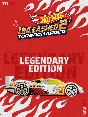 ✅HOT WHEELS UNLEASHED™ 2 — Legendary Edition✅ПК
