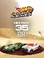 ✅HOT WHEELS UNLEASHED™ 2 - Highway 35 Free Pack✅ПК