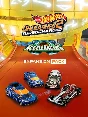 ✅HOT WHEELS UNLEASHED 2 AcceleRacers Expansion Pack✅ПК