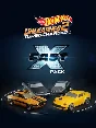 ✅HOT WHEELS UNLEASHED™ 2 — Fast X Pack✅ПК✅ЭПИК ГЕЙМС
