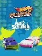 HOT WHEELS UNLEASHED™ 2 - Just a Scratch Pack✅PC