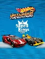 ✅HOT WHEELS UNLEASHED™ 2 — Speed Kings Pack✅ПК