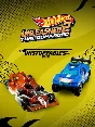 ✅HOT WHEELS UNLEASHED™ 2 — Unstoppables Pack✅ПК
