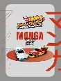 ✅HOT WHEELS UNLEASHED™ 2 — Manga Free Pack✅ПК✅ЭПИК ГЕЙМ
