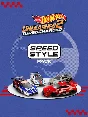 ✅HOT WHEELS UNLEASHED™ 2 — Speed and Style Pack✅ПК