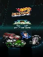 ✅HOT WHEELS UNLEASHED 2  AcceleRacers AllStar Pack✅ПК
