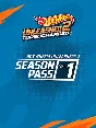 ✅HOT WHEELS UNLEASHED™ 2 — Season Pass Vol. 1✅ПК