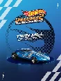 ✅HOT WHEELS UNLEASHED 2  Twin Mill Unleashed Edition✅ПК