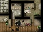 RPG Maker MZ - KR Urban Decay Interior Tileset DLC