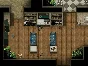 RPG Maker MZ - KR Urban Decay Interior Tileset DLC
