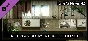 RPG Maker MZ - KR Urban Decay Interior Tileset DLC