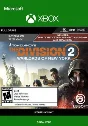 THE DIVISION 2 - WARLORDS OF NEW YORK EDITION ✅XBOX🔑