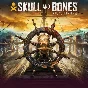 SKULL AND BONES Xbox Series X|S Activation