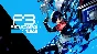 🌌 Persona 3 Reload | Персона 3 🌌 PS4/PS5 🚩TR