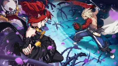 DNF Duel ✅ (Account Epic Games)