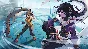 DNF Duel ✅ (Account Epic Games)