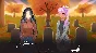 ✅ Graveyard Girls Xbox One & Xbox Series X|S activation