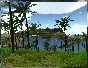 Unity3d client server.MMORPG. ver.3