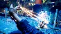 Ghostwire: Tokyo ✅ (Аккаунт Epic Games)