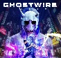 Ghostwire: Tokyo ✅ (Аккаунт Epic Games)